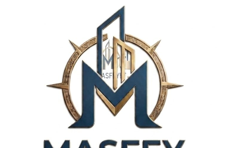 Masfey İnşaat